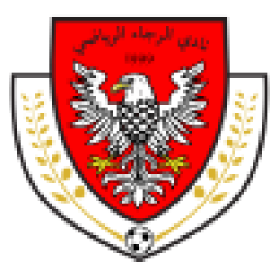 El Raja