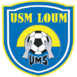 UMS de Loum