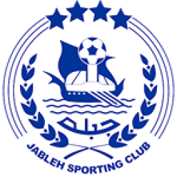 Jabala