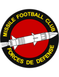 Missile