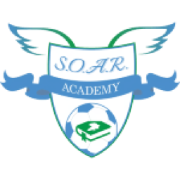 Académie SOAR