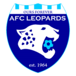 Leopards