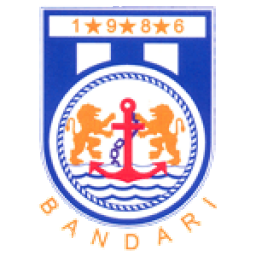 Bandari