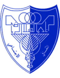 الهلال