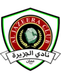 Al Jazeera
