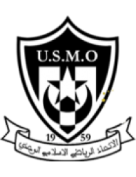 مولودية وجدة
