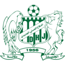 الدفاع الجديدي