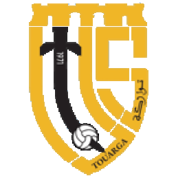 UTS Rabat