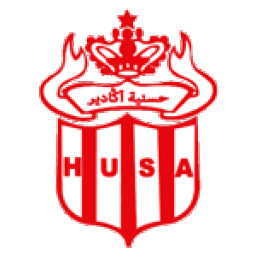 حسنية أكادير