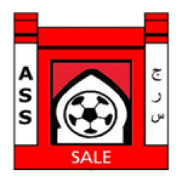 AS Salé