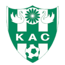 KAC Kénitra