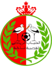 Kasba Tadla