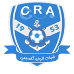 Chabab Rif Hoceima