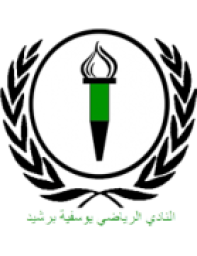 Youssoufia Berrechid