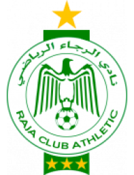 Racing de Casablanca