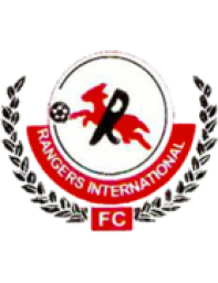 رينجرز أنوغو (Enugu Rangers)
