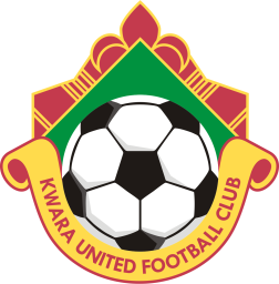 Kwara United
