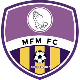 MFM
