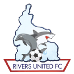 Rivers United
