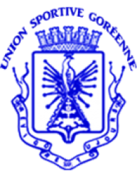 Gorée