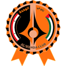 Wahda