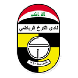 الكرخ