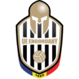 Engordany