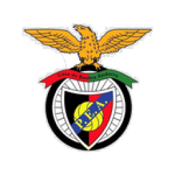 Penya Encarnada