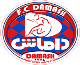 شهر باران