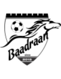 Baderan
