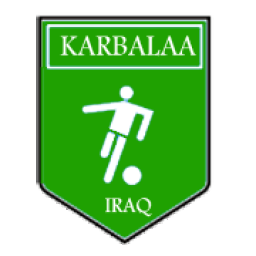 Karbala