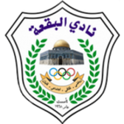 Al Buqa'a