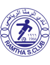 Al Ramtha