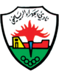 Al Jahra
