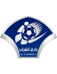 Al-Nahda