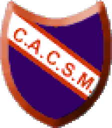 Al-Shabab Club