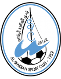 Al Wakrah II