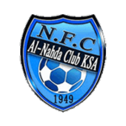 Al Nahdha