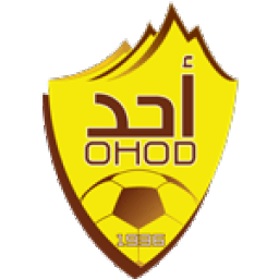 أحد