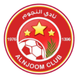 Al Najoom