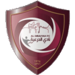 Al Draih