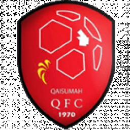 Al Qaisoma
