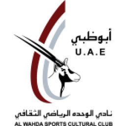 Al Wahda