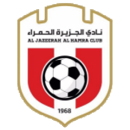 Al Jazira Al Hamra