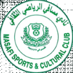 مسافي