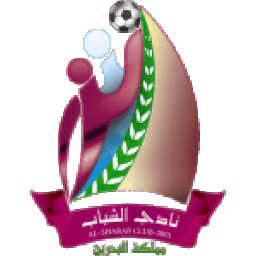 Al Shabbab