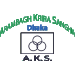 Arambagh