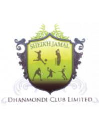 Sheikh Jamal