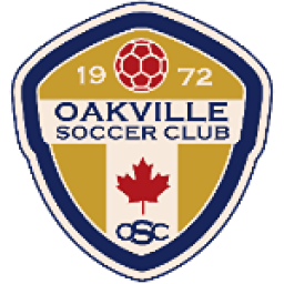 Oakville