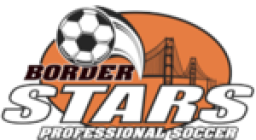 Windsor Stars